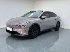 Nio Lerado L60 2024 60kWh Rear-Wheel Drive - ფოტო 1