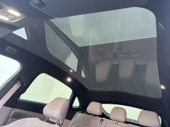 Nio Lerado L60 2024 60kWh Rear-Wheel Drive - ფოტო 11