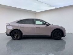 Nio Lerado L60 2024 60kWh Rear-Wheel Drive - ფოტო 13
