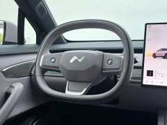 Nio Lerado L60 2024 60kWh Rear-Wheel Drive - ფოტო 15
