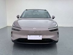 Nio Lerado L60 2024 60kWh Rear-Wheel Drive - ფოტო 2