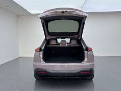 Nio Lerado L60 2024 60kWh Rear-Wheel Drive - ფოტო 5