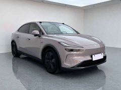 Nio Lerado L60 2024 60kWh Rear-Wheel Drive - ფოტო 9