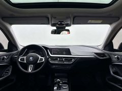 BMW 2 Series (Imported) 2023 225i Four-Door Coupe M Sport Night Edition Package - ფოტო 10