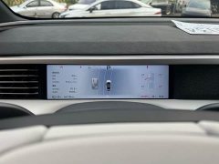 XPeng G6 755 Ultra-Long Range Pro - ფოტო 10