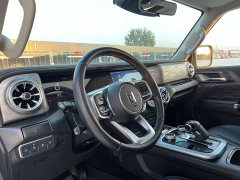 Tank 300 2021 Off-Road Edition 2.0T Conqueror - ფოტო 11