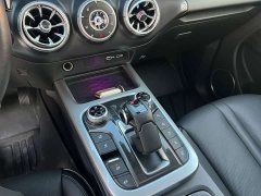 Tank 300 2021 Off-Road Edition 2.0T Conqueror - ფოტო 14