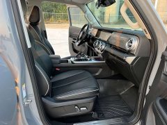 Tank 300 2021 Off-Road Edition 2.0T Conqueror - ფოტო 16