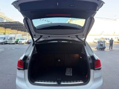 BMW X1 2022 sDrive25Li Premier - ფოტო 14