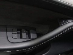 Tesla Model Y Rear-Wheel Drive - ფოტო 20