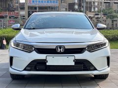 Honda Yingshipai 2022 260TURBO Jingyue Edition - ფოტო 2
