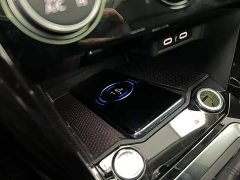 Volkswagen T-ROC Tanyue 280TSI DSG FWD Comfort Plus - ფოტო 14