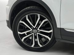 Volkswagen T-ROC Tanyue 280TSI DSG FWD Comfort Plus - ფოტო 16