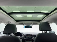 Volkswagen T-ROC Tanyue 280TSI DSG FWD Comfort Plus - ფოტო 20