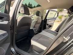 Volkswagen Golf 280TSI DSG Pro - ფოტო 11