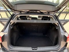 Volkswagen Golf 280TSI DSG Pro - ფოტო 13