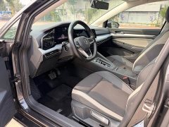 Volkswagen Golf 280TSI DSG Pro - ფოტო 5