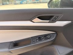 Volkswagen Golf 280TSI DSG Pro - ფოტო 6