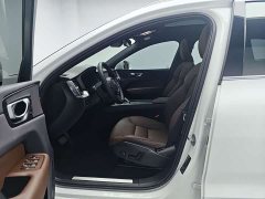 Volvo XC60 B5 AWD Smart Luxury Edition - ფოტო 14