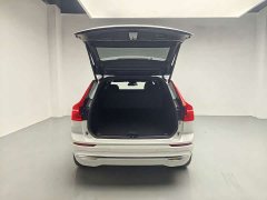 Volvo XC60 B5 AWD Smart Luxury Edition - ფოტო 2