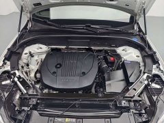 Volvo XC60 B5 AWD Smart Luxury Edition - ფოტო 3