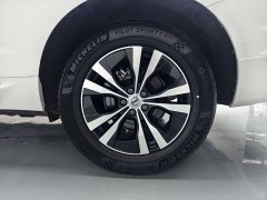 Volvo XC60 B5 AWD Smart Luxury Edition - ფოტო 6