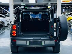 Haval Manlong New Energy Hi4 145 Explorer Edition - ფოტო 11