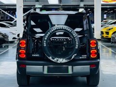 Haval Manlong New Energy Hi4 145 Explorer Edition - ფოტო 14