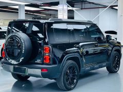 Haval Manlong New Energy Hi4 145 Explorer Edition - ფოტო 15