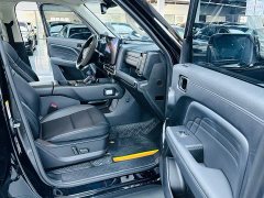 Haval Manlong New Energy Hi4 145 Explorer Edition - ფოტო 8