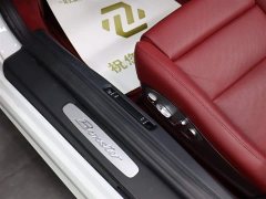 Porsche 718 2022 Boxster 2.0T - ფოტო 10