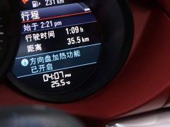 Porsche 718 2022 Boxster 2.0T - ფოტო 13