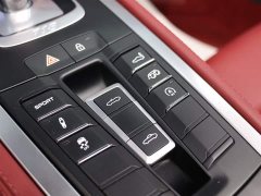 Porsche 718 2022 Boxster 2.0T - ფოტო 18