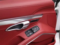 Porsche 718 2022 Boxster 2.0T - ფოტო 6