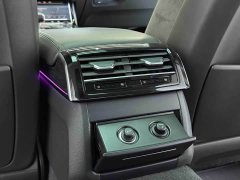 Audi A8 A8L 50 TFSI quattro Comfort Heritage Edition - ფოტო 12