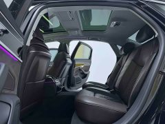 Audi A8 A8L 50 TFSI quattro Comfort Heritage Edition - ფოტო 14