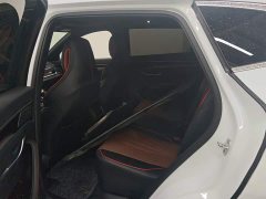 BYD Song Plus New Energy 2021 DM-i 100KM Four-Wheel Drive Flagship Plus - ფოტო 11