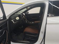 BYD Song Plus New Energy 2021 DM-i 100KM Four-Wheel Drive Flagship Plus - ფოტო 9