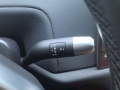 Li Auto L9 Pro - ფოტო 16