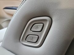 Buick GL8 ES Luxe 653T Prestige - ფოტო 12