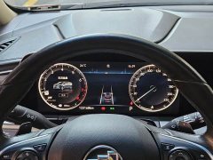 Buick GL8 ES Luxe 653T Prestige - ფოტო 15