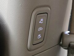 Buick GL8 ES Luxe 653T Prestige - ფოტო 16