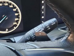 Buick GL8 ES Luxe 653T Prestige - ფოტო 18