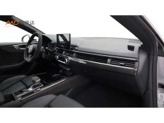 Audi RS 5 Coupe 2.9T Standard Version - ფოტო 6