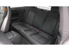 Audi RS 5 Coupe 2.9T Standard Version - ფოტო 7