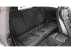 Audi RS 5 Coupe 2.9T Standard Version - ფოტო 8