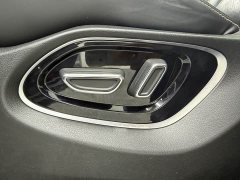 GAC Aion M6 2021 PRO 270T DCT Deluxe Edition - ფოტო 16