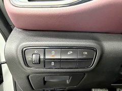 GAC Aion M6 2021 PRO 270T DCT Deluxe Edition - ფოტო 17