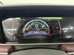 GAC Aion M6 2021 PRO 270T DCT Deluxe Edition - ფოტო 18