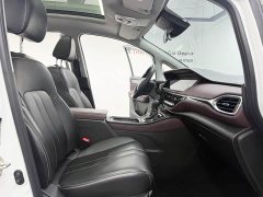 GAC Aion M6 2021 PRO 270T DCT Deluxe Edition - ფოტო 8